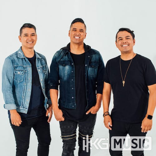 Miel San Marcos